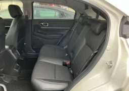 Honda Vezel e:HEV Z 2021 full
