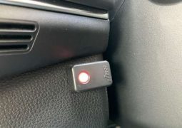 Honda Vezel e:HEV Z 2021 full