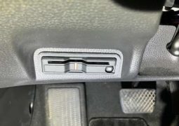 Honda Vezel e:HEV Z 2021 full