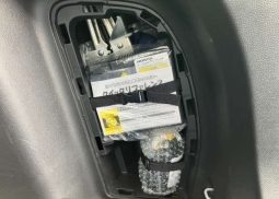 Honda Vezel e:HEV Z 2021 full