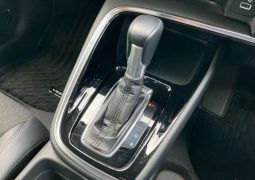 Honda Vezel e:HEV Z 2021 full