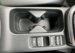 Honda Vezel e:HEV Z 2021 full