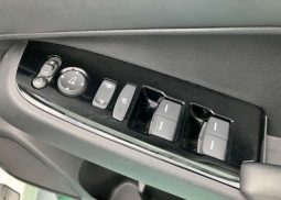 Honda Vezel e:HEV Z 2021 full