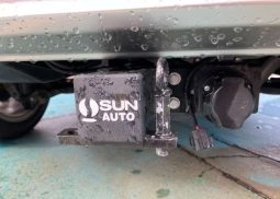 Honda Vezel e:HEV Z 2021 full