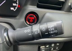 Honda Vezel e:HEV Z 2021 full