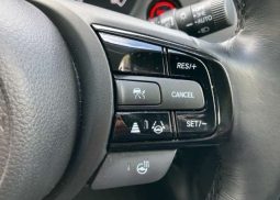 Honda Vezel e:HEV Z 2021 full