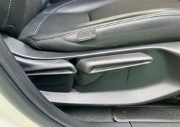 Honda Vezel e:HEV Z 2021 full