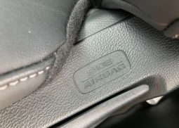 Honda Vezel e:HEV Z 2021 full