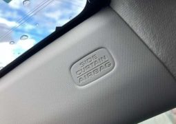 Honda Vezel e:HEV Z 2021 full
