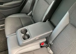 Honda Vezel e:HEV Z 2021 full