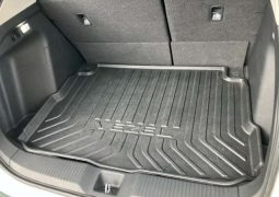 Honda Vezel e:HEV Z 2021 full