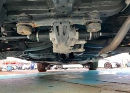 Honda Vezel e:HEV Z 2021 full