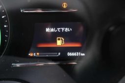 Honda Vezel 1.5 Hybrid Z Honda Sensing 2016 full