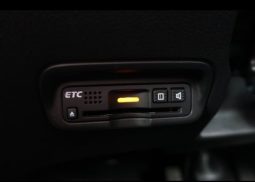 Honda Vezel 1.5 Hybrid Z Honda Sensing 2016 full