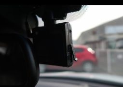 Honda Vezel 1.5 Hybrid Z Honda Sensing 2016 full