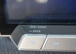 Toyota Hiace Van DX GL Package 2017 full