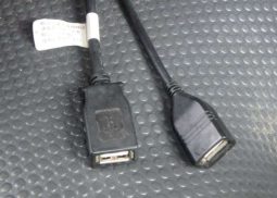 Toyota Hiace Van DX GL Package 2017 full