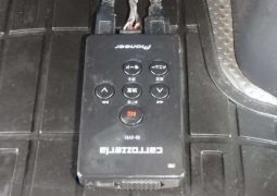 Toyota Hiace Van DX GL Package 2017 full