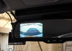 Toyota Hiace Van DX GL Package 2017 full