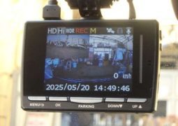 Toyota Hiace Van DX GL Package 2017 full