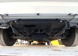 Toyota Hiace Van DX GL Package 2017 full