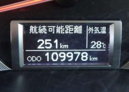 Toyota Hiace Van DX GL Package 2017 full