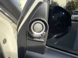 Toyota Hilux Rugged X 2019 full