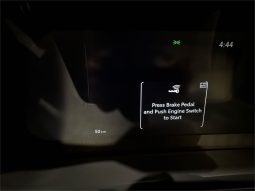 TOYOTA HILUX DOUBLE CAB 2026 full