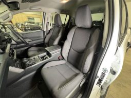 TOYOTA HILUX DOUBLE CAB 2026 full