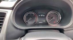 Mitsubishi Triton GLS MR  2021 full