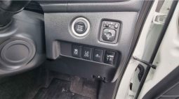 Mitsubishi Triton GLS MR  2021 full