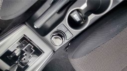 Mitsubishi Triton GLS MR  2021 full