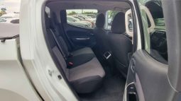 Mitsubishi Triton GLS MR  2021 full