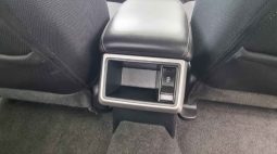 Mitsubishi Triton GLS MR  2021 full