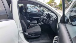 Mitsubishi Triton GLS MR  2021 full