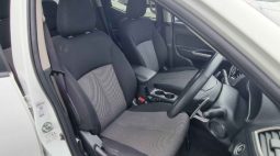 Mitsubishi Triton GLS MR  2021 full