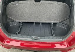 Toyota Corolla Fielder Hybrid G ​2018 full