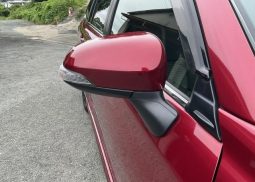 Toyota Corolla Fielder Hybrid G ​2018 full