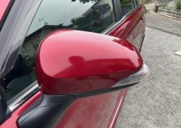 Toyota Corolla Fielder Hybrid G ​2018 full