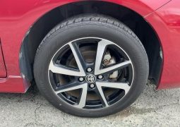 Toyota Corolla Fielder Hybrid G ​2018 full