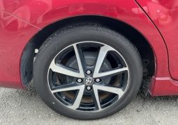 Toyota Corolla Fielder Hybrid G ​2018 full