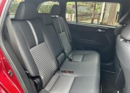 Toyota Corolla Fielder Hybrid G ​2018 full