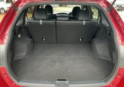 Toyota Corolla Fielder Hybrid G ​2018 full