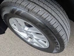 Honda CR-V EX 2016 full