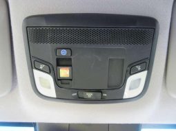 HONDA FIT NESS 2021 full