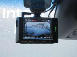 HONDA FIT NESS 2021 full