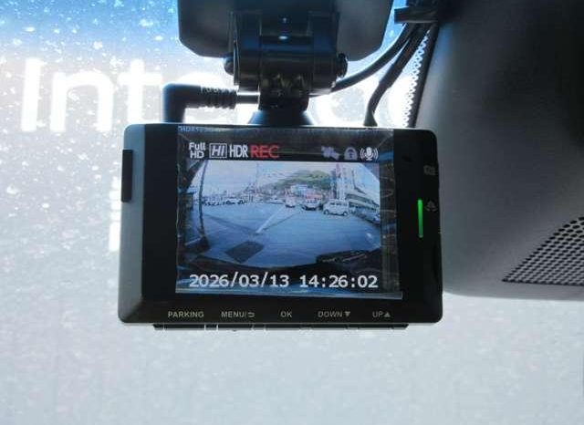 HONDA FIT NESS 2021 full