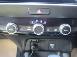 HONDA FIT NESS 2021 full