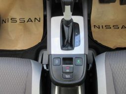 HONDA FIT NESS 2021 full