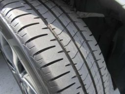 HONDA FIT NESS 2021 full